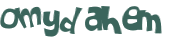 Sfida captcha