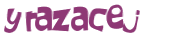 Prueba Captcha