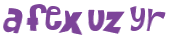 Sfida captcha