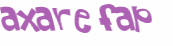 Captchafråga