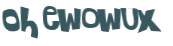 Sfida captcha