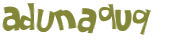Captchafråga