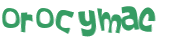Prueba Captcha