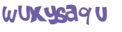 Captchafråga