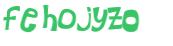 Desafio Captcha