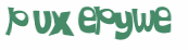 Prueba Captcha