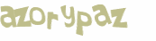 Проверка, что вы не робот