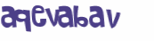 キャプチャ認証