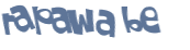 Wyzwanie captcha