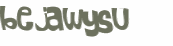 Wyzwanie captcha