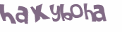 Captchafråga