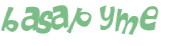 Prueba Captcha