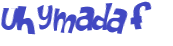 Desafio captcha
