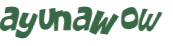 CAPTCHA-haaste
