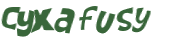 Captcha-test