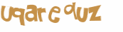 Captcha-udfordring
