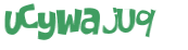 Wyzwanie captcha