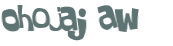 CAPTCHA-haaste