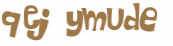 Sfida captcha
