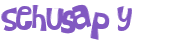 Sfida captcha