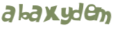CAPTCHA-haaste