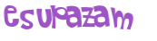 Sfida captcha