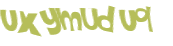 Captcha-udfordring