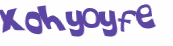 Sfida captcha
