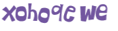 Desafio Captcha