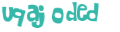 Prueba Captcha