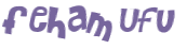 Prueba Captcha