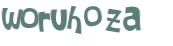 Проверка, что вы не робот