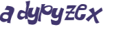 Prueba Captcha