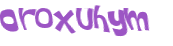 Prueba Captcha
