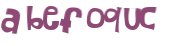 Prueba Captcha