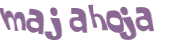 Desafio Captcha