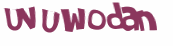Captcha-udfordring