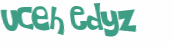 Captcha-udfordring