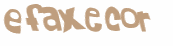 Captcha-udfordring