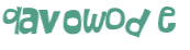 Prueba Captcha