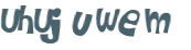 Captcha 챌린지