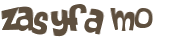Wyzwanie captcha