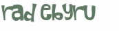 Sfida captcha