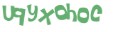 CAPTCHA-haaste