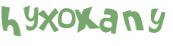 Prueba Captcha