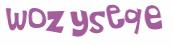 Desafio Captcha