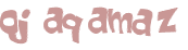 Desafio Captcha