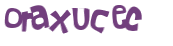 Prueba Captcha