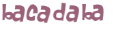 Prueba Captcha