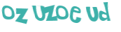 Wyzwanie captcha